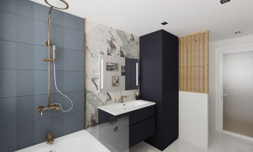 Rénovation intérieure réussie : étapes et conseils pratiques