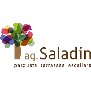 AG Saladin