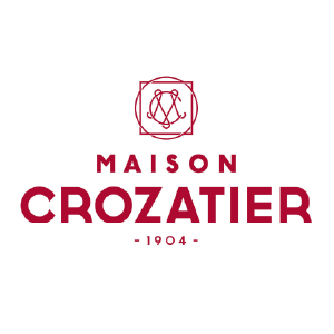 Crozatier