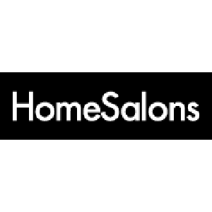 HomeSalons