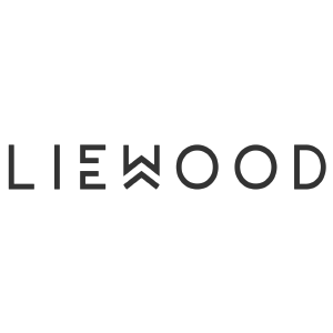Liewood