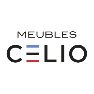 Meubles Celio
