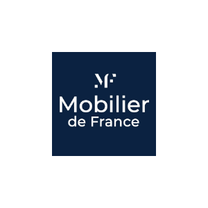 Mobilier de France