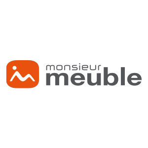 Monsieur Meuble